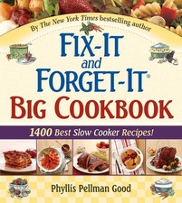 Fix forget big for sale  Denver