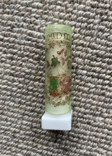 victoria plum for sale victoria plum for sale LONDON
