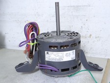 Emerson k55hxjms 9215 for sale  La Habra