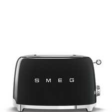 Smeg tsf01bleu schlitz gebraucht kaufen  Lübbecke