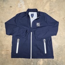Ralph lauren polo for sale  Statham