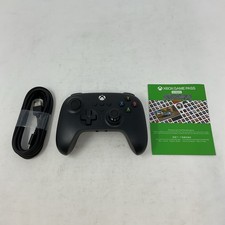 8bitdo pro black for sale  Smithville