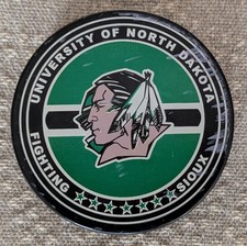 University north dakota for sale  Grand Forks