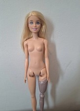 Barbie interior designer for sale  BEDFORD