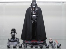 Sideshow collectibles 6th for sale  Niagara Falls
