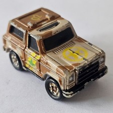 Micro machines military for sale  STOCKTON-ON-TEES
