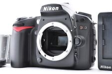 Câmera Nikon D90 12.3MP DSLR corpo do obturador contagem: 677 quase em perfeito estado do Japão #6139, usado comprar usado  Enviando para Brazil