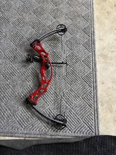 Hoyt ruckus compound for sale  New Prague