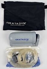 Katadyn hiker charcoal for sale  Conroe