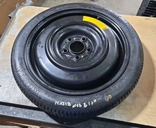 Spare tire fits for sale  Miami