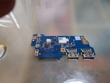 Asus ux305u ux305ua usato  Cles