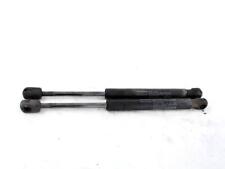 30784935 coppia pistoncini usato  Rovigo