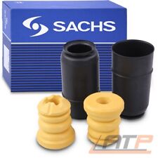 SACHS SERVICE-KIT STOßDÄMPFER HINTEN FÜR BMW 1-ER F20 F21 2-ER 3-ER F30 F31 F34 gebraucht kaufen  Pressath