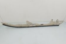 2001 2002 ski for sale  Moorhead