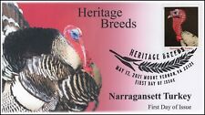 151 2021 heritage for sale  Seneca Falls