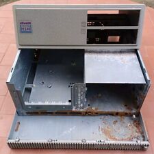 Solo case vintage usato  Cagliari