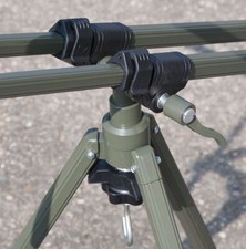 Eft rod pod gebraucht kaufen  Kirchheim