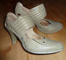 Pumps mustang pumps gebraucht kaufen  Deutschland