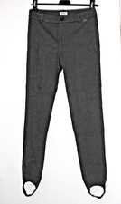 Original pantalon liu d'occasion  Bordeaux-