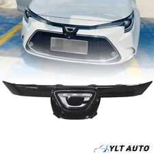 Fit toyota corolla for sale  USA