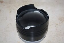 Seacam dome port gebraucht kaufen  Neukirchen-Vluyn