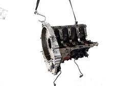 R6510110701 monoblocco motore usato  Rovigo
