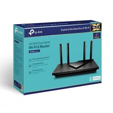 Link ax1800 wifi for sale  Katy