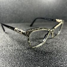 Bvlgari womens eyeglasses for sale  Lock Haven