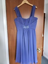 Kelsey rose cocktail for sale  SWINDON