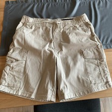 Herren shorts bermuda gebraucht kaufen  Bausendorf, Bendel