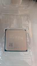 Amd ryzen 5600x gebraucht kaufen  Pfaffenhofen a.d.Ilm