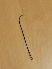 Staraddict coaxial cable d'occasion  Auch