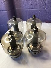 Lot rca eimac for sale  Luray