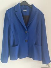 Basler jacke blazer gebraucht kaufen  Dornhan