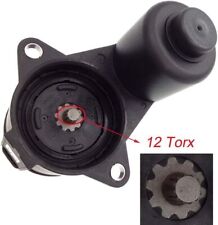 Stellmotor parkbremse bremssat gebraucht kaufen  Deutschland