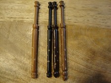 Lace makers bobbins for sale  ROCHESTER