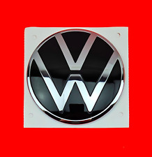 Riginal volkswagen 2k7853630 gebraucht kaufen  Kirchenlamitz