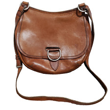 Frye lucy cognac for sale  Kansas City