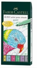 Faber castell pitt for sale  Poway