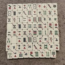 Mah jong hong for sale  Austin