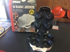Black decker shellmaker for sale  Lynchburg