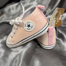 Fashion baby girl for sale  Flagstaff