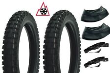 Set winter reifen gebraucht kaufen  Schönheide