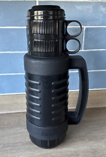 Aladdin 1ltr flask for sale  MAIDSTONE