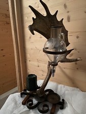 Dekorativer glas weinheber gebraucht kaufen  Engelsberg