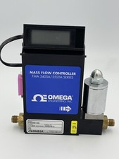 Omega fma5514 mass for sale  Pasadena