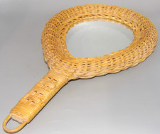 large wicker mirror for sale large wicker mirror for sale Valdosta