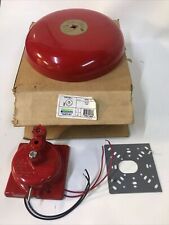 Edwards signaling 439d for sale  Quebeck