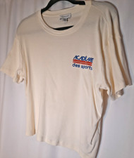 Topshop medium academie for sale  Henderson