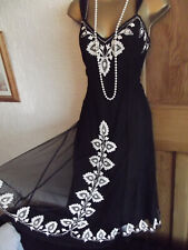 Wallis vintage 1920 for sale  WORTHING